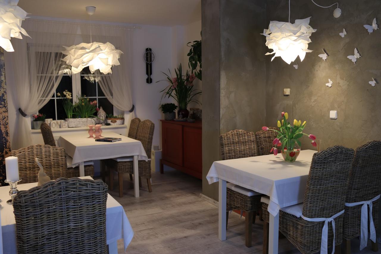 Homepension Prague Ngoại thất bức ảnh