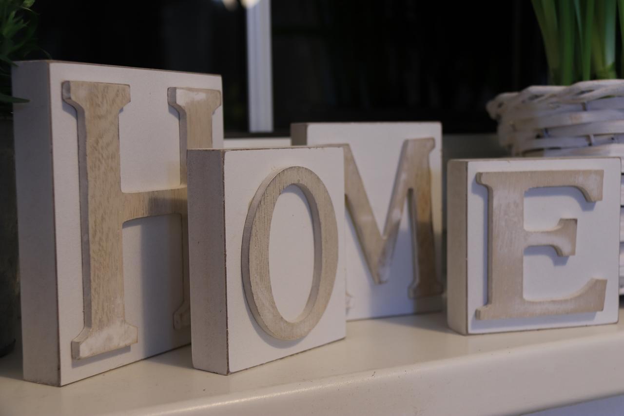 Homepension Prague Ngoại thất bức ảnh