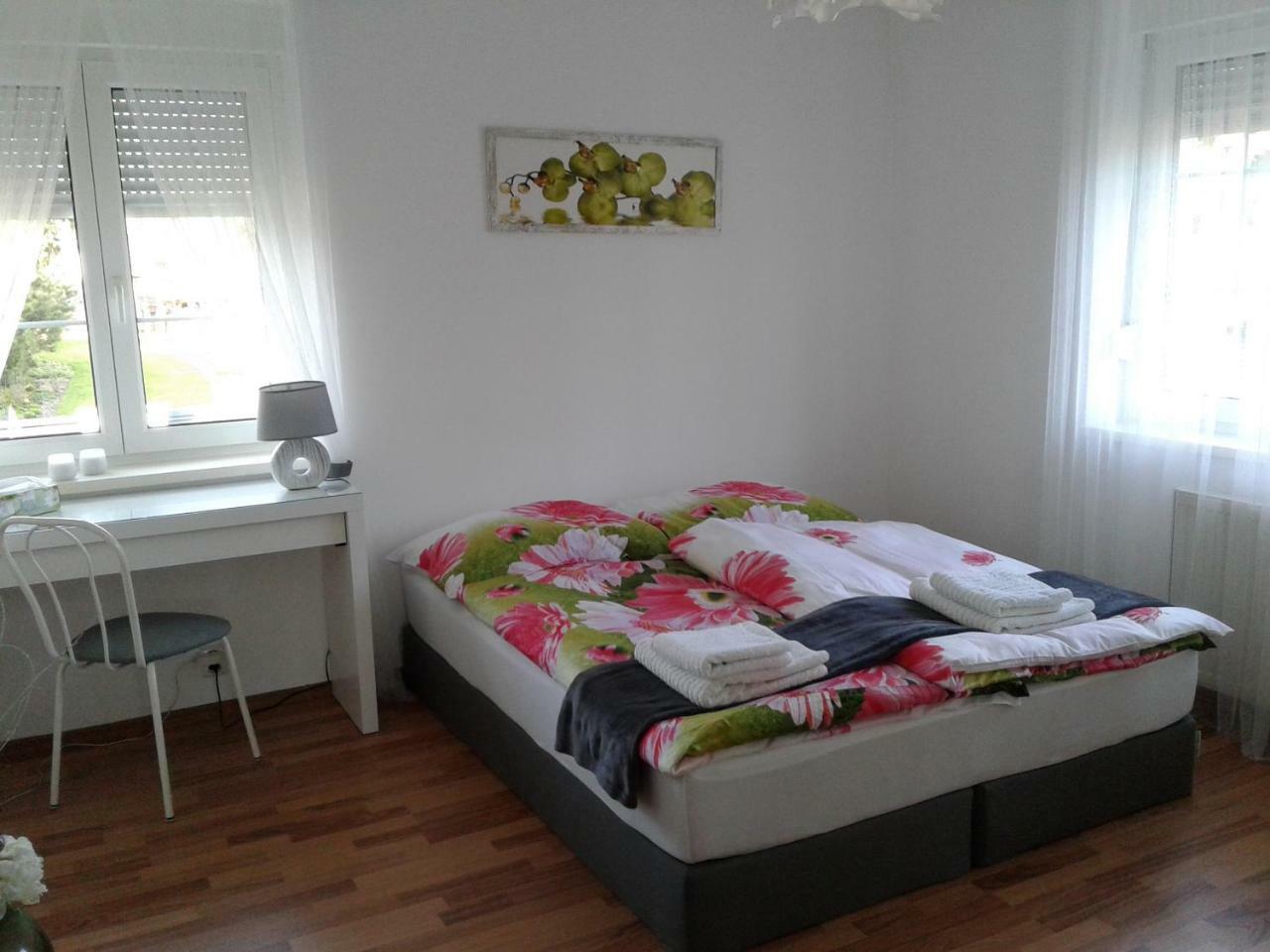 Homepension Prague Ngoại thất bức ảnh