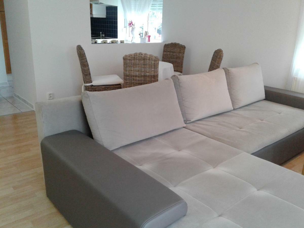 Homepension Prague Ngoại thất bức ảnh
