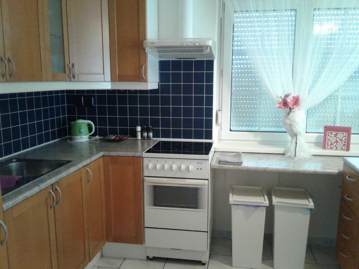 Homepension Prague Ngoại thất bức ảnh