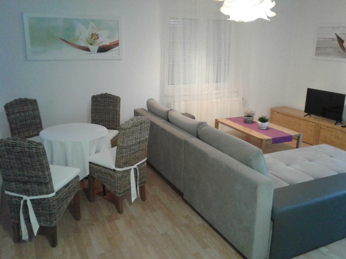 Homepension Prague Ngoại thất bức ảnh