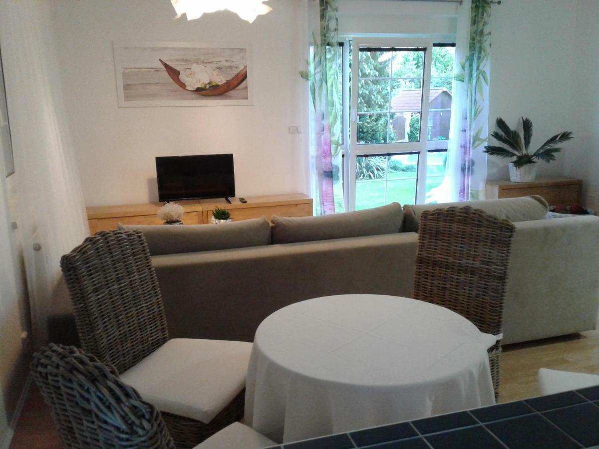 Homepension Prague Ngoại thất bức ảnh